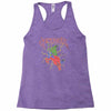 centour Racerback Tank