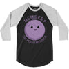 member berries 3/4 Sleeve Shirt