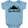 fortnite Baby Bodysuit