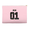 mum 01 Accessory Pouches