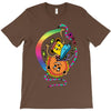 doodle luv T-Shirt