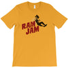 ram jam T-Shirt