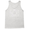 i love photography best trending Tank Top