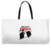 dabula Weekender Totes