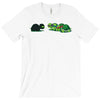 tortoise caught T-Shirt