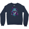 sith style Crewneck Sweatshirt