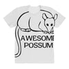 awesome All Over Women's T-shirt