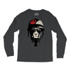 lion Long Sleeve Shirts
