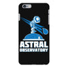 asrtal observatory iPhone 6 Plus/6s Plus Case
