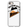 rogues iPhone 8
