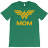 mom T-Shirt