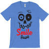 keep smile T-Shirt