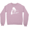 dirk bach r.i.p Crewneck Sweatshirt