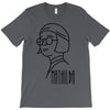 Mathilda T-Shirt