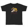 make out like bandits Toddler T-shirt