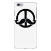 dude (2) iPhone 6 Plus/6s Plus Case