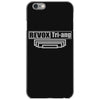 rovex cool iPhone 6/6s Case