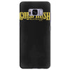 gold rush alaska Samsung Galaxy S8 Plus