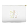 biggest Accessory Pouches