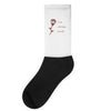 Sabotage Socks