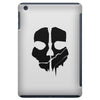 fahrie77 iPad Mini