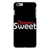 SWEET DEAMS iPhone 6 Plus/6s Plus Case