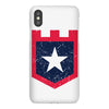 land of the free1 iPhoneX