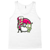 po gir mon Tank Top
