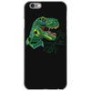 polygont iPhone 6/6s Case