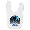 Big Foot Baby Bibs