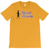 beach service T-Shirt