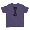 piston 2 Youth Tee