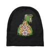 secret swing Baby Beanies