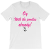 gilmoreis T-Shirt