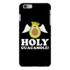 Holly Guacamole iPhone 6 Plus/6s Plus Case