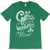 cww T-Shirt