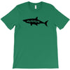Mama Shark T-Shirt