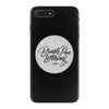 fahrie77 iPhone 7 Plus Case