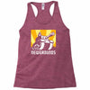 robokill Racerback Tank