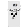 dracarys Samsung Galaxy S7