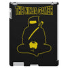 ninja gamer iPad 3 and 4 Case
