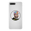 fahrie iPhone 7 Plus Case