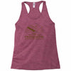 champanyah Racerback Tank