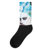 ONE PIECE Socks