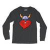viking (2) Long Sleeve Shirts