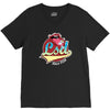 lsd since 1938 V-Neck Tee