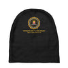 winners Baby Beanies