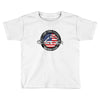 orange county coopers Toddler T-shirt