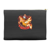 house valor Accessory Pouches