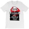 were people best trending T-Shirt